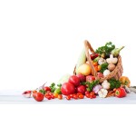 LEGUMES