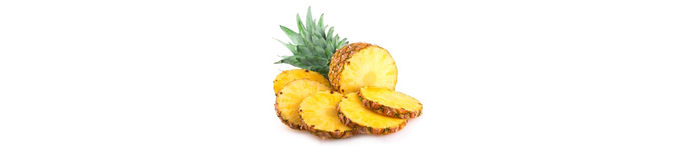 ANANAS