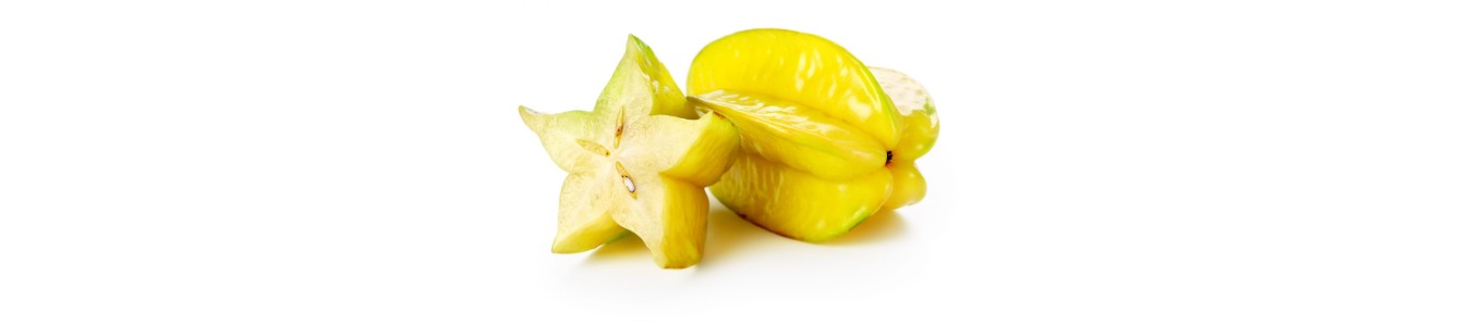 CARAMBOLES