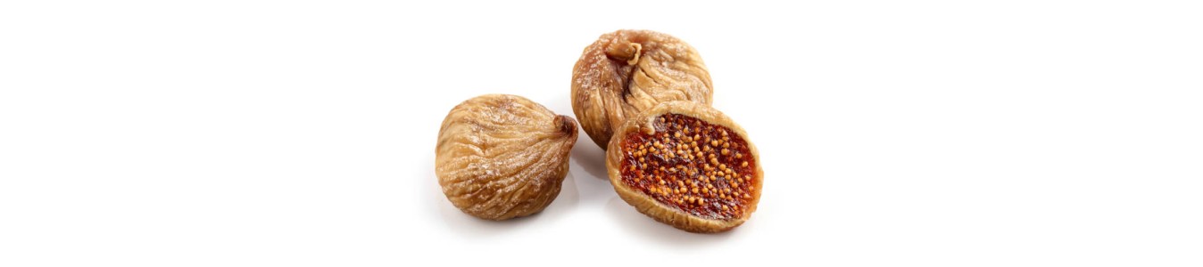 FIGUES