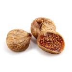 FIGUES