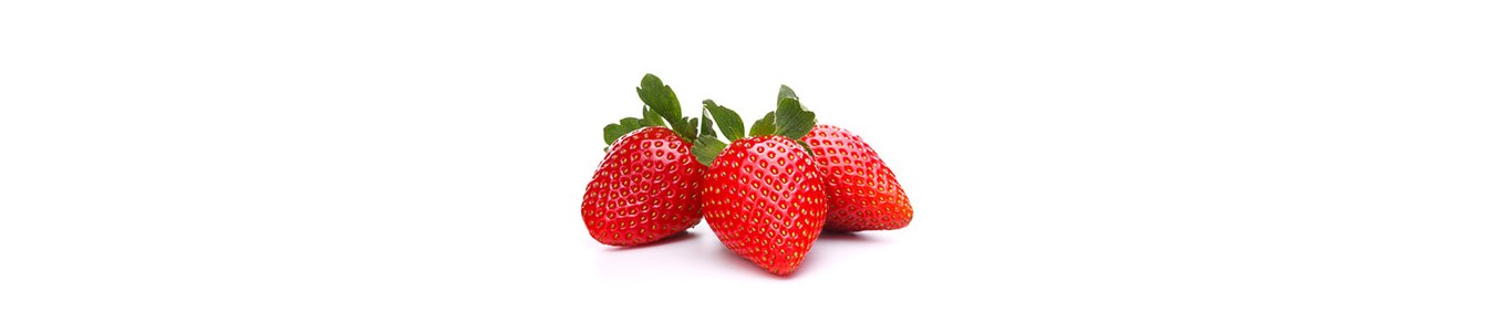 FRAISES