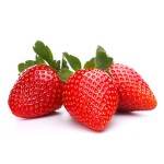 FRAISES