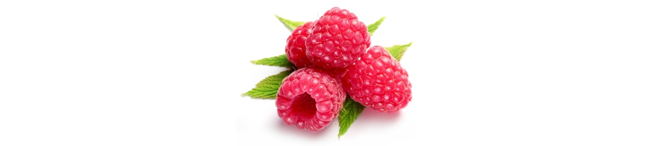 FRAMBOISES