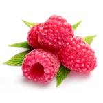 FRAMBOISES