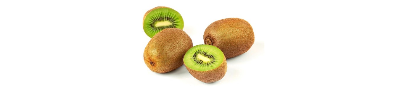 KIWIS
