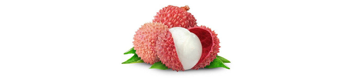 LITCHIES