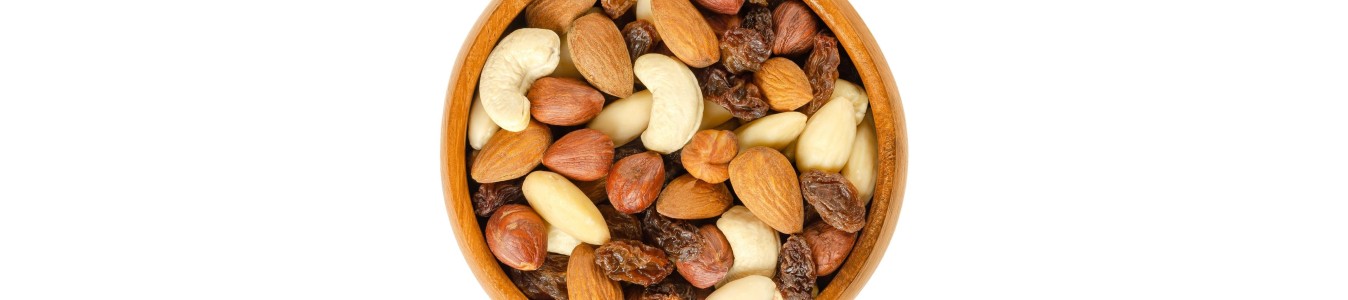 MIX