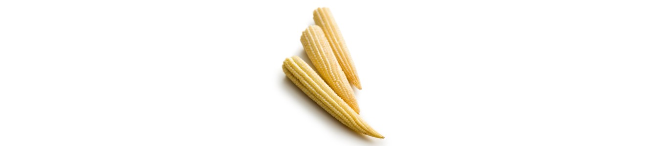 MAIS