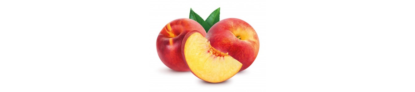 NECTARINES