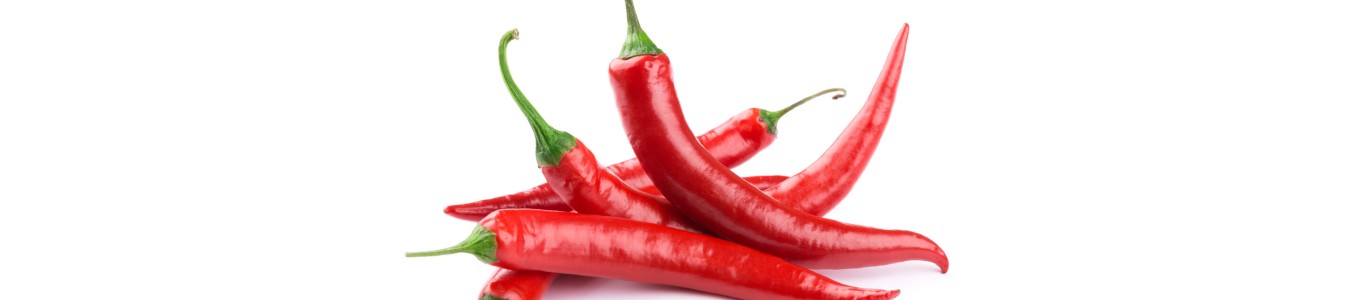 PIMENTS