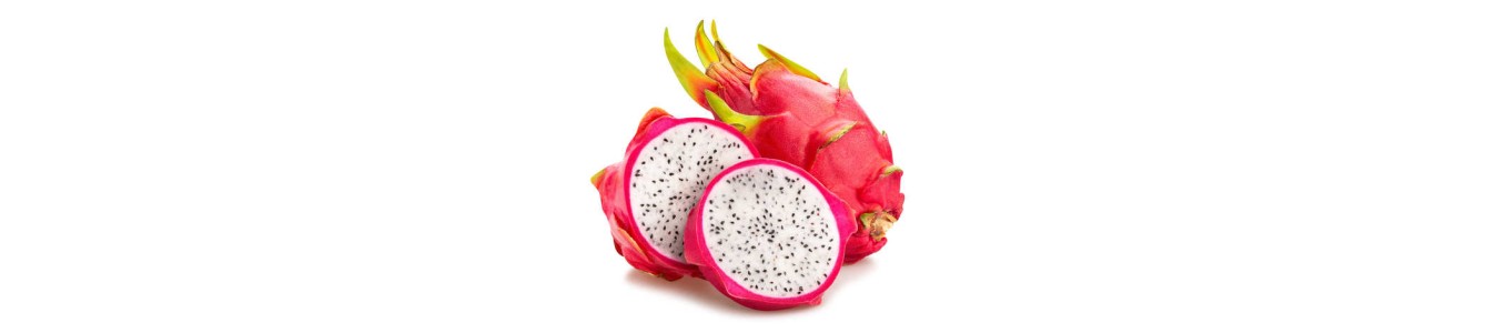 PITAYAS