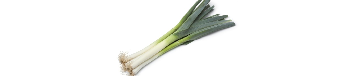 POIREAUX
