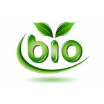 BIO