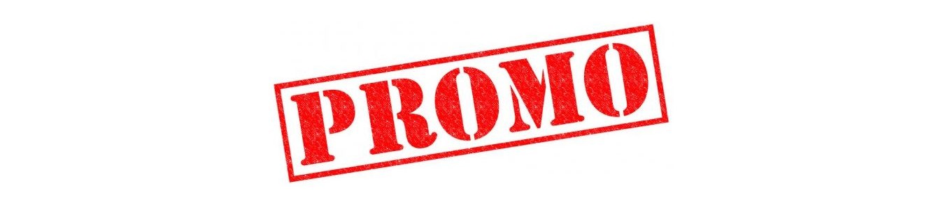 PROMO