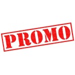 PROMO
