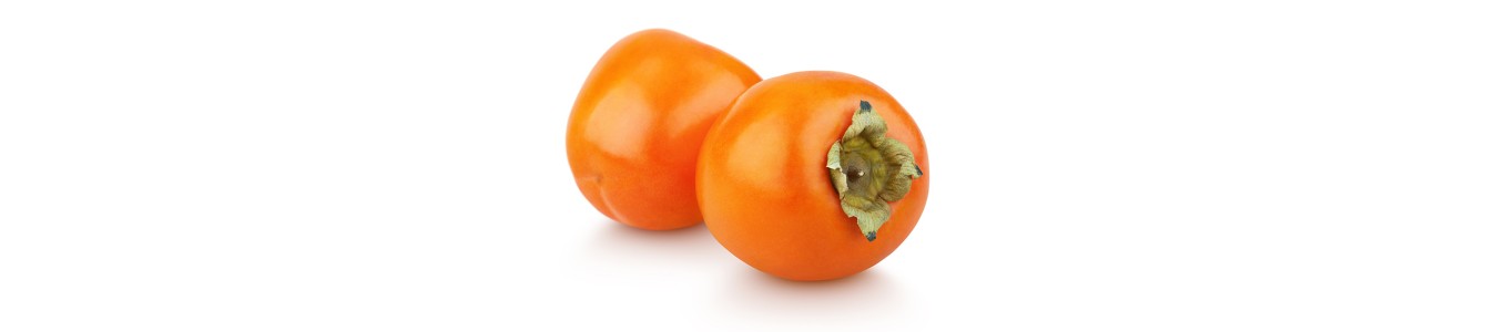 KAKIS