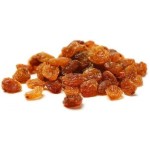 RAISINS