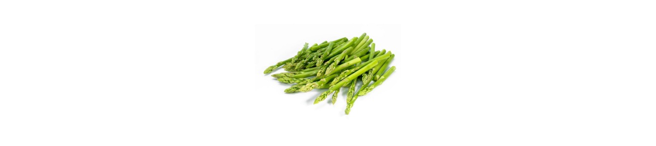 ASPERGES
