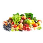 FRUITS