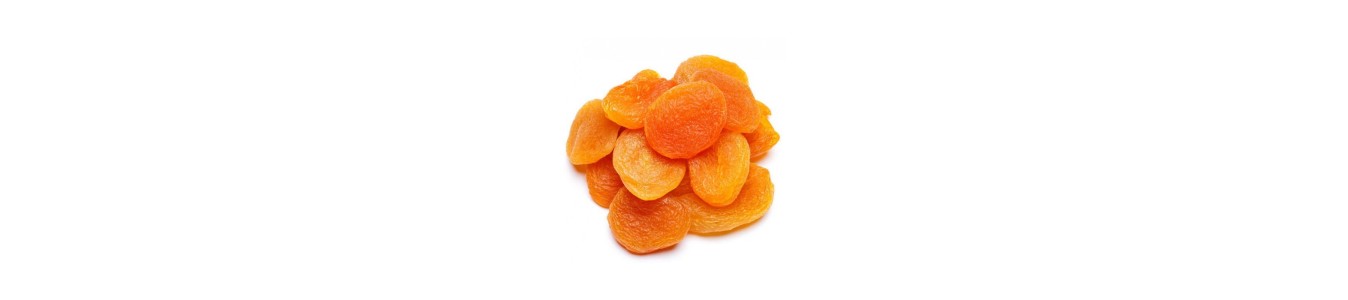 ABRICOTS