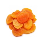 ABRICOTS