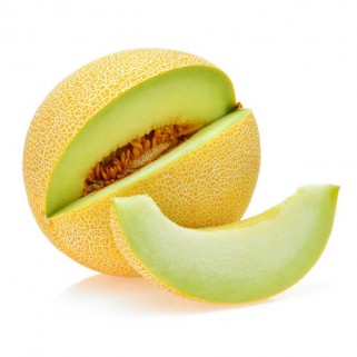 Melon galia (8)
