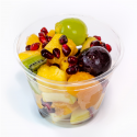 Salade de fruits (3) (A)