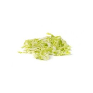 Chou chinois 1cm 1000g