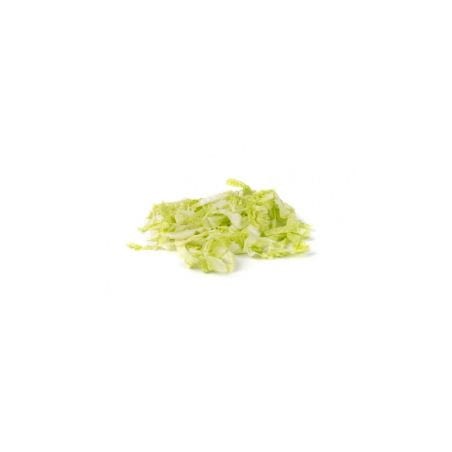 Chou chinois 1cm 1000g