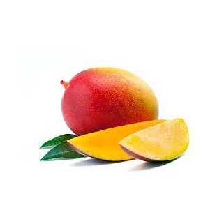 Mangue avion (10)