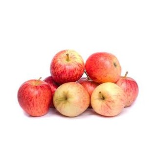 Pomme royal gala (8)