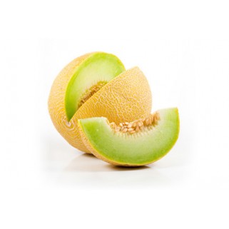 Melon galia (7)