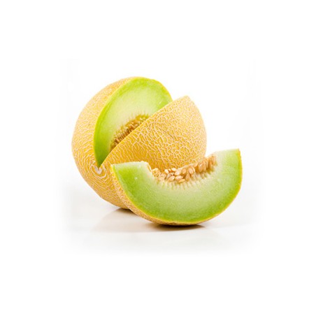 Melon galia (7)