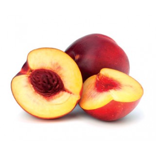 Nectarine jaune (4.16)
