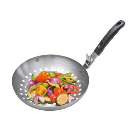 Melange wok 400g