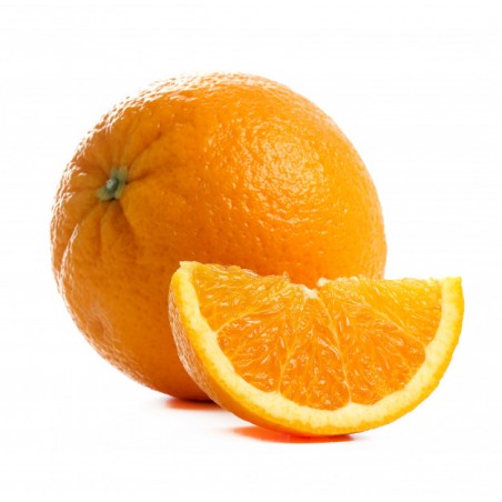 Orange Safpro (10)