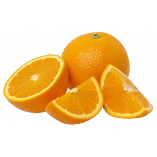 Orange Cordero (10)