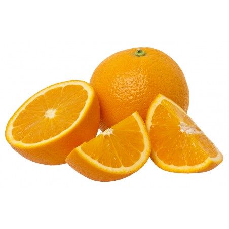 Orange Cordero (10)