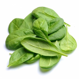 Epinards Lavés (3x300g)
