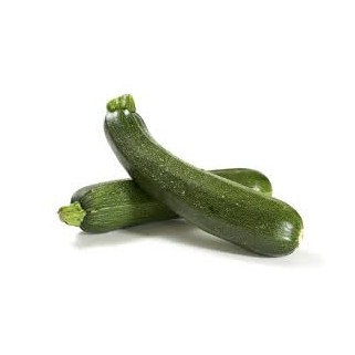 Courgette (16)