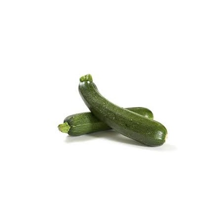 Courgette (16)
