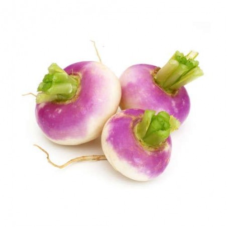 Mini navet 200gr