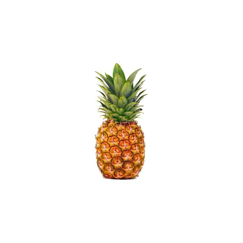 Ananas (8)