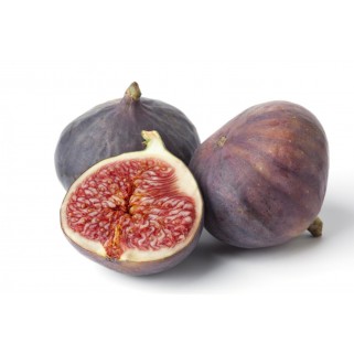 Figues fraiche (24)