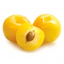 Prune jaune (10)