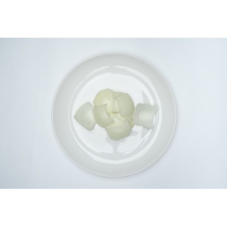 Oignons brochettes 3 cm 1kg