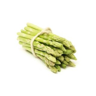 Asperge verte rav 16-20 (8)