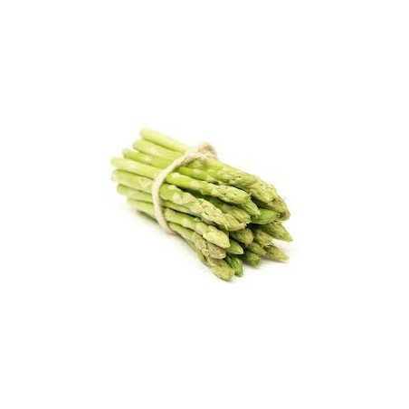 Asperge verte rav 16-20 (8)