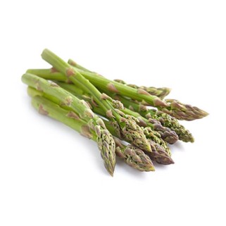 Asperge verte tips 200gr (10)